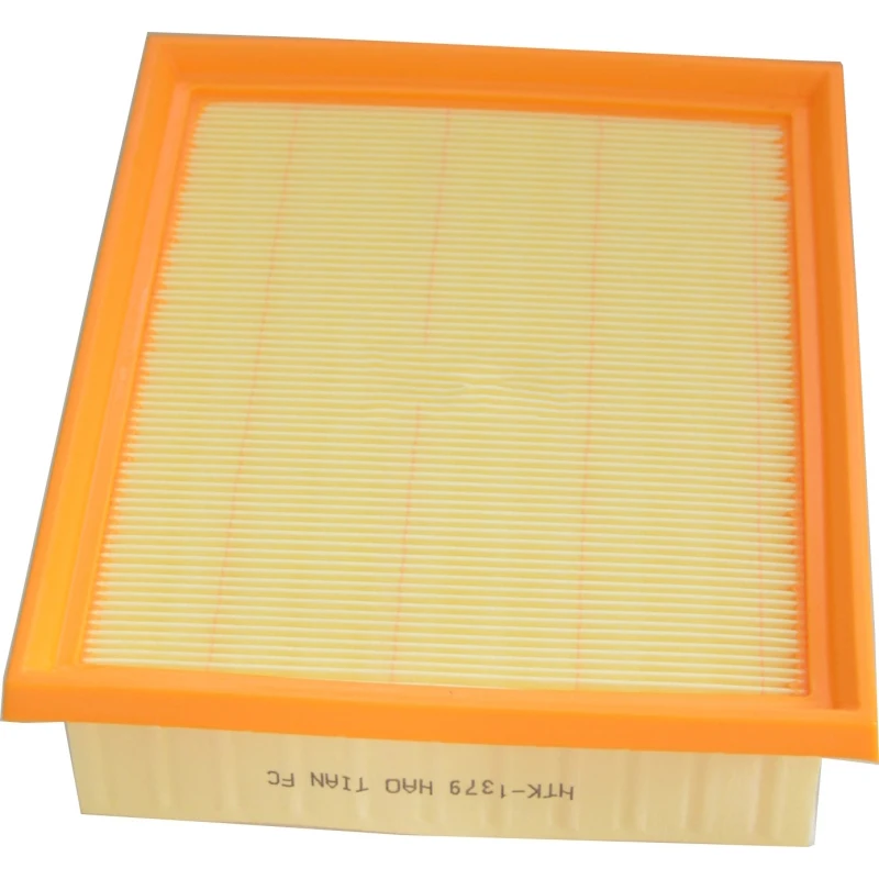 

Car Air Filter For SAIC MAXUS G10 1.9TDI Diesel 2015- G10 Plus 1.9TDI Diesel - C00065836