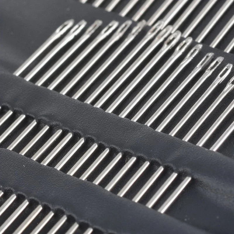 Многофункциональные булавки из нержавеющей стали 53 шт./компл. | Дом и сад