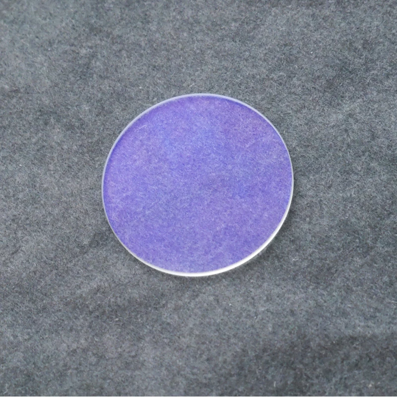 46.5*2mm ar-coated glass lens | Освещение