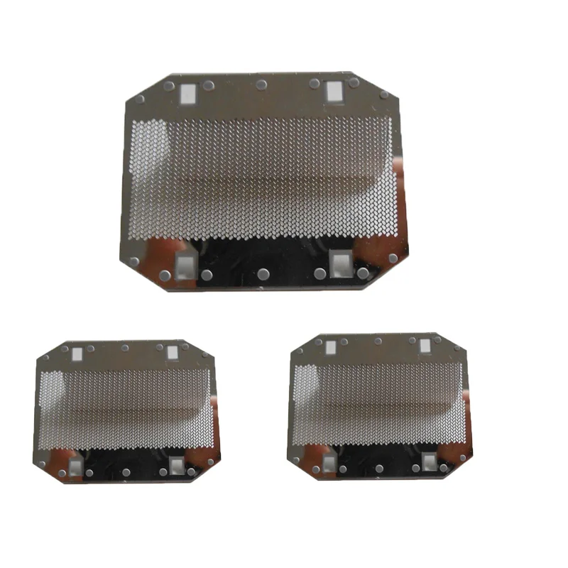 3 шт. сменный экран для бритвы Panasonic ES9943 ES3832 ES3833 ES3042 ES3750 ES3830 ES3801 ES3800|Бритва| |