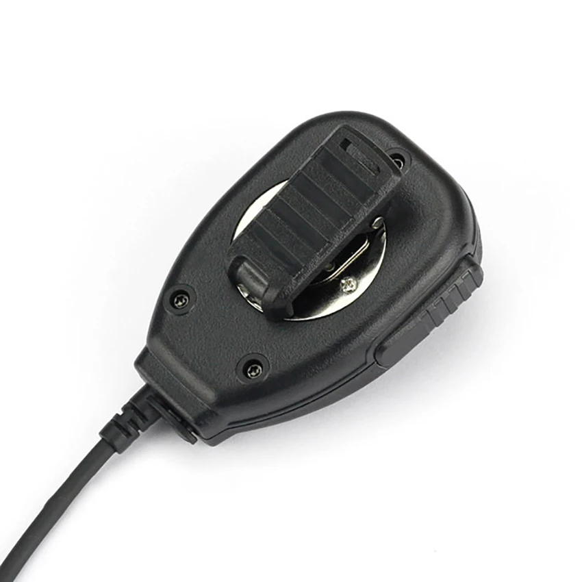 Тангента baofeng uv-82. Микрофон манипулятор. Микрофон мкэ-3 подключение. Тангента icom hm-152. Микрофон тангента сгу элина.