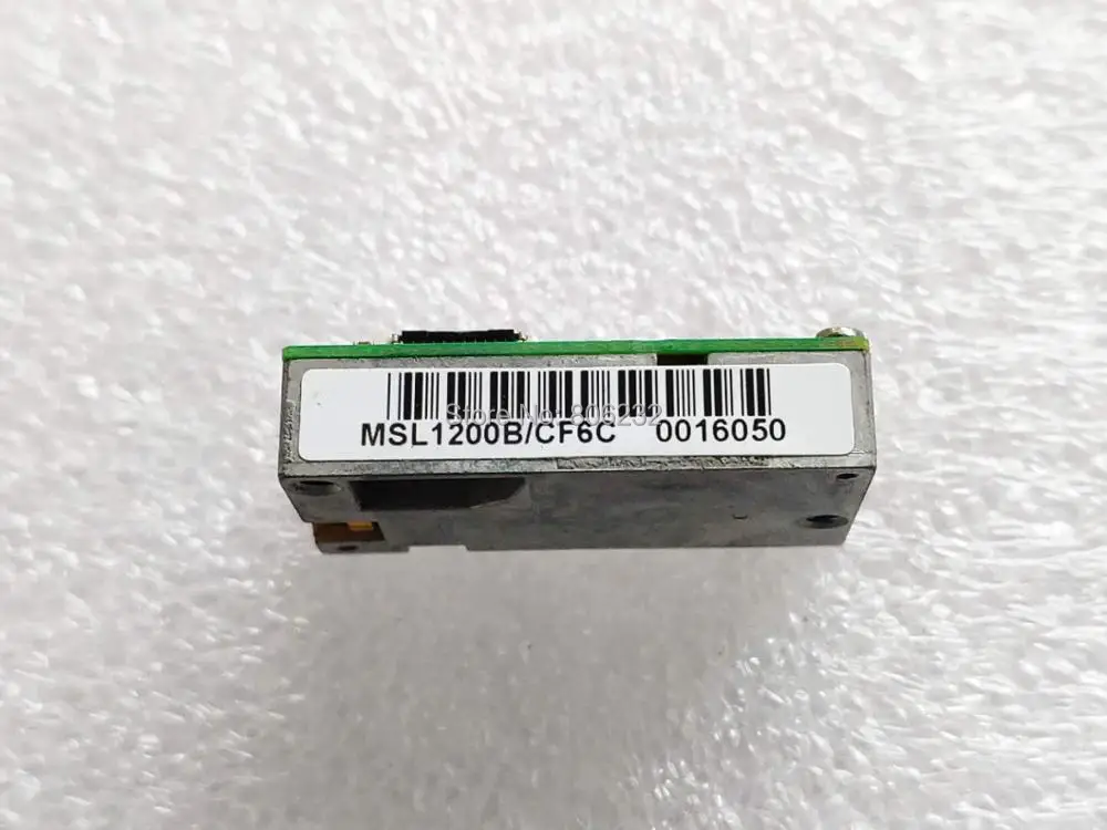 1D scan engine MSL1200B/CF6C for Ca-sio DT-X8 series scanner module | Мобильные телефоны и аксессуары