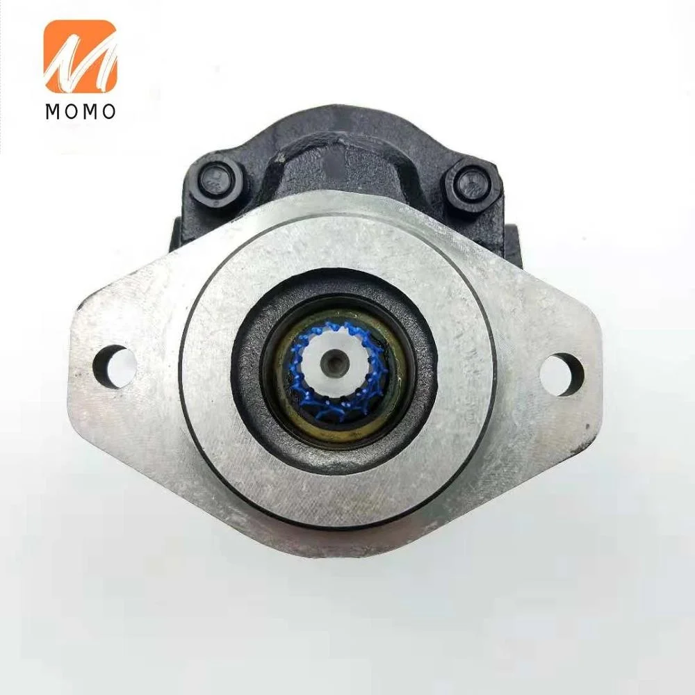 

Гидравлический насос DCT80 PARKER No.: 923142,0037 7049111047