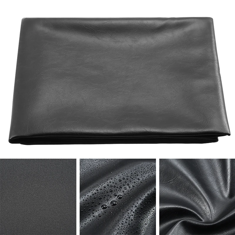 Износостойкий Универсальный мотоциклетный скутер электрический автомобиль