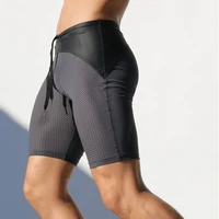 2021 newest mens boxers sports shorts trunks shorts men pants