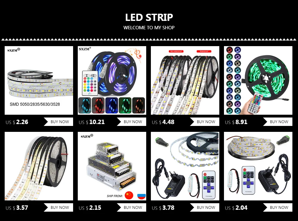 Светодиодный светильник SMD 5050 гибкая рулонная лента DC12V 60 Светодиодный s/m 5 м/лот IP68 Водонепроницаемый Аквариум подводный бассейн Украшение