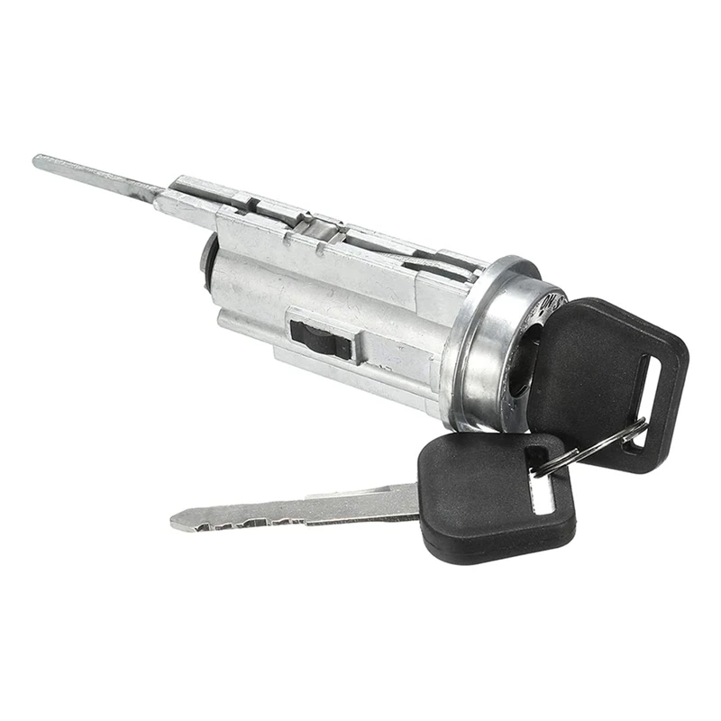 69057-48011 Ignition Switch Lock Cylinder & Key Replacement for Toyota Avalon Camry Solara 1997-2002 | Автомобили и мотоциклы