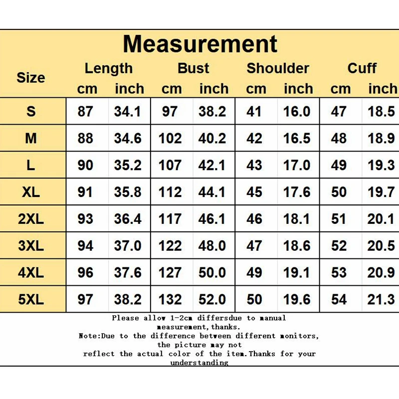 

Lugentolo Summer Dress Women Lace Tassel Stitching V-Neck Sleeveless Dress 2021 New Plus Size Sexy Mini Dress