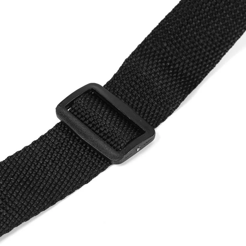 Новая регулируемая Автомобильная подушка для шеи на подголовник подушки защиты