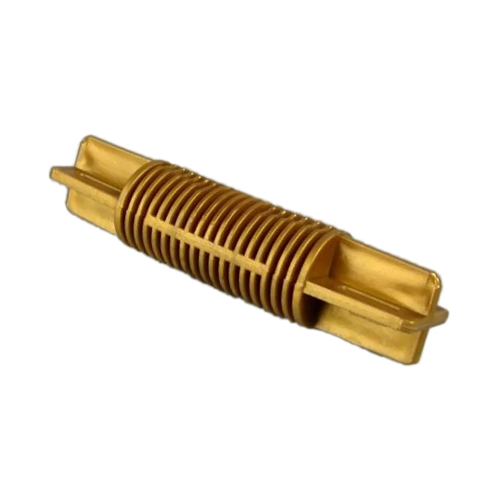 5Pieces Bay Corner Joint Elbow for 26mm or 28mm Dia. Window Curtain Pole Rod | Дом и сад