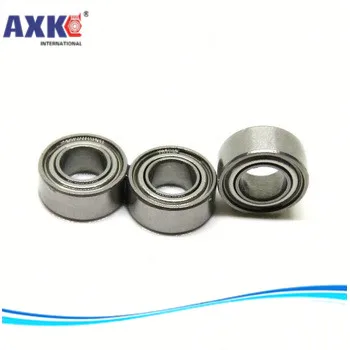 

Open miniature bearings MR52 MR62 MR63 MR74 MR83 MR84 MR85 MR93 MR95 MR105 MR106 MR128 MR117 MR148 MR104 MR126 MR137 MR149 K