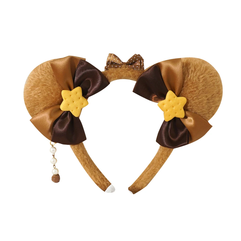 

Costumes & Accessories