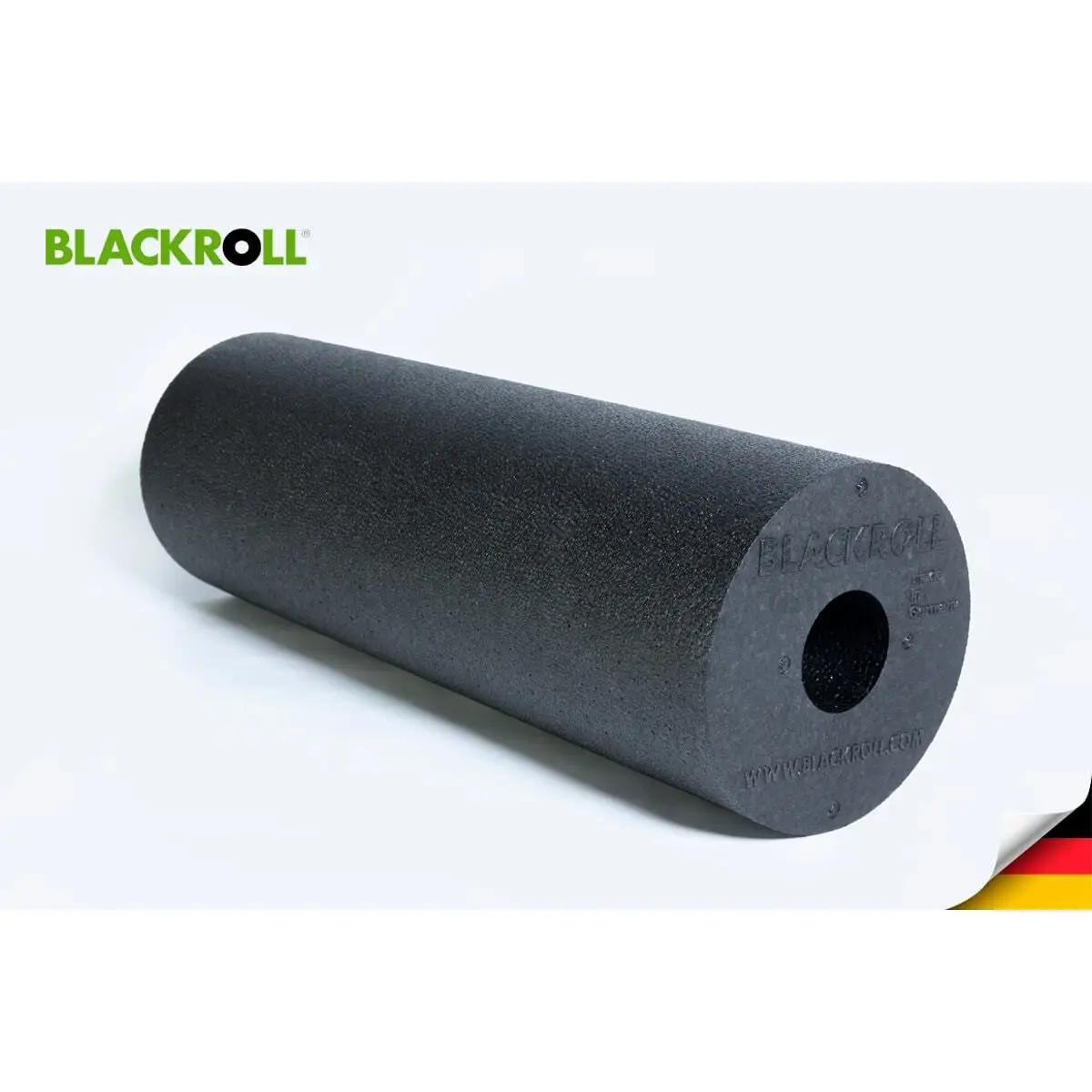 Массажный набор Blackroll 45 STD|Мячи для фитнеса| |