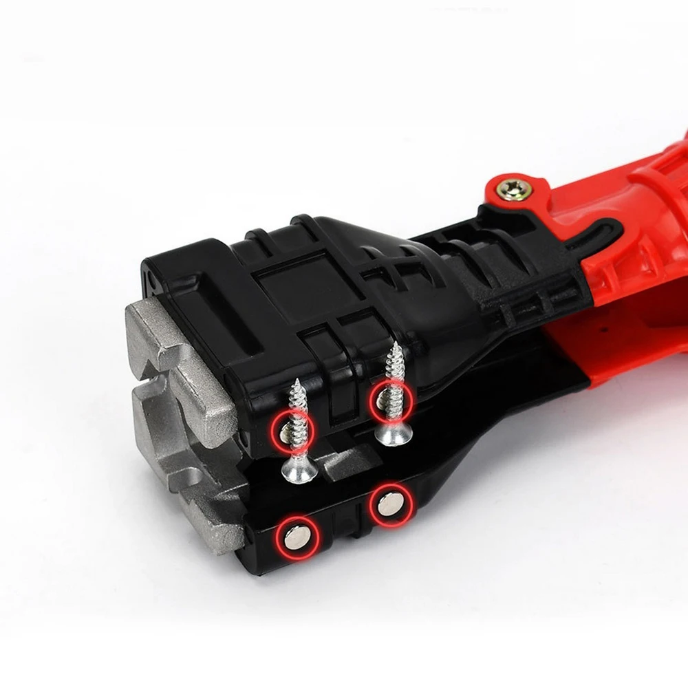 

18 In 1 Foldable Faucet and Sink Installer Wrench Anti-Slip Handle Double Head Wrench Tool Wrench Tools for Bathroom Kitchen