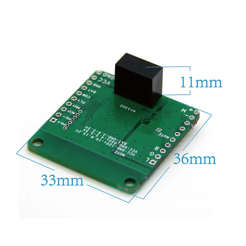 Плата ресивера JABS QCC3008 TWS o для автомобиля приемник с поддержкой Bluetooth 5 0 В функцией