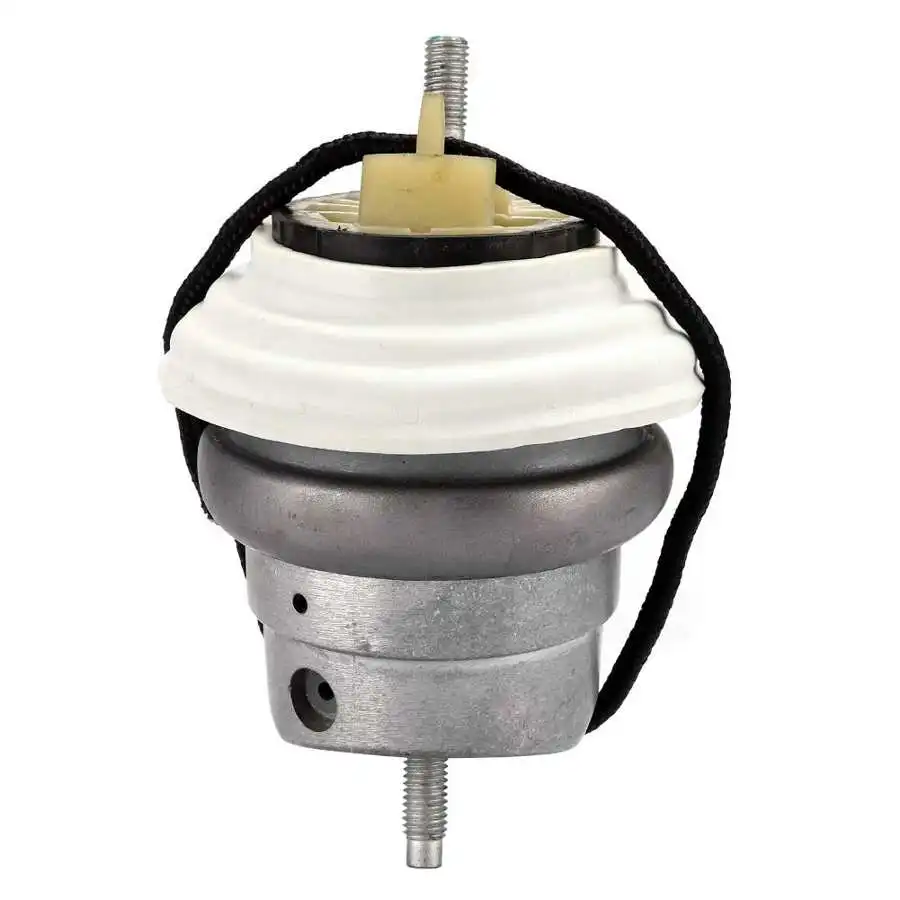 Крепления двигателя крепление монтажная Опора C2D19868 для Jaguar XF 13 15 железная опора