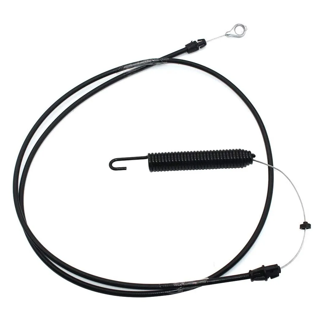 

Accessories Cable Cable Cutter Engagement For Husqvarna Professional Replacement