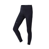rowdy lori stretch sports pants womens running fast dry compression fitness pants breathable yoga hip leggings