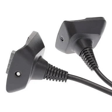 USB-кабель для зарядки Xbox 1 5 360 м | Электроника