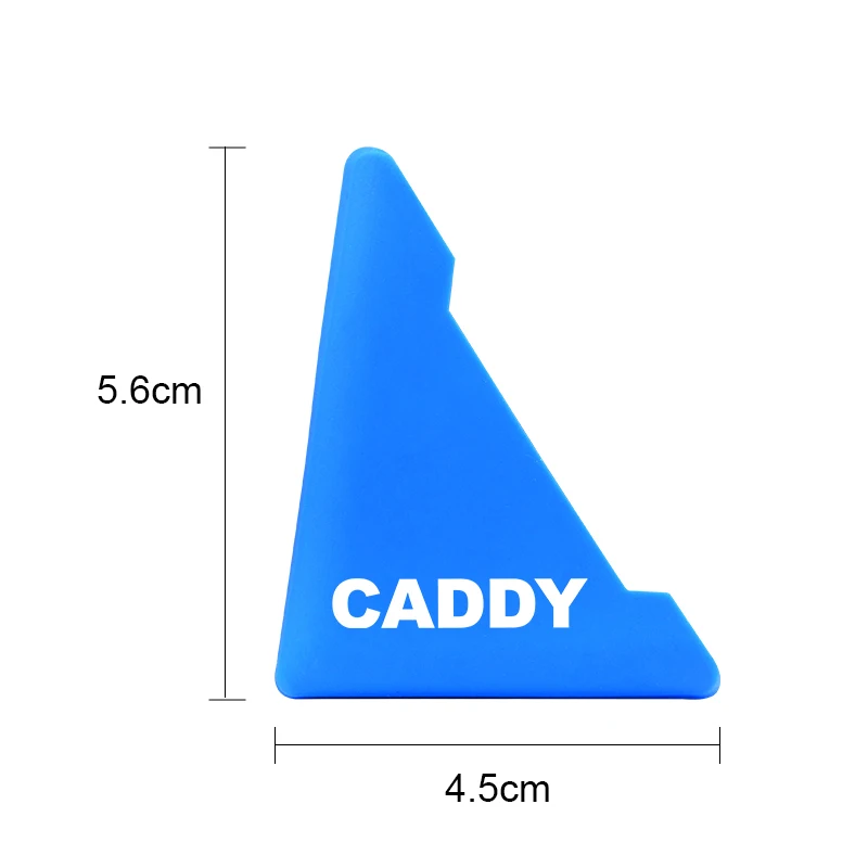2 шт./набор силиконовые накладки на углы дверей для Volkswagen VW R GOLF Polo Tiguan TOUAREG