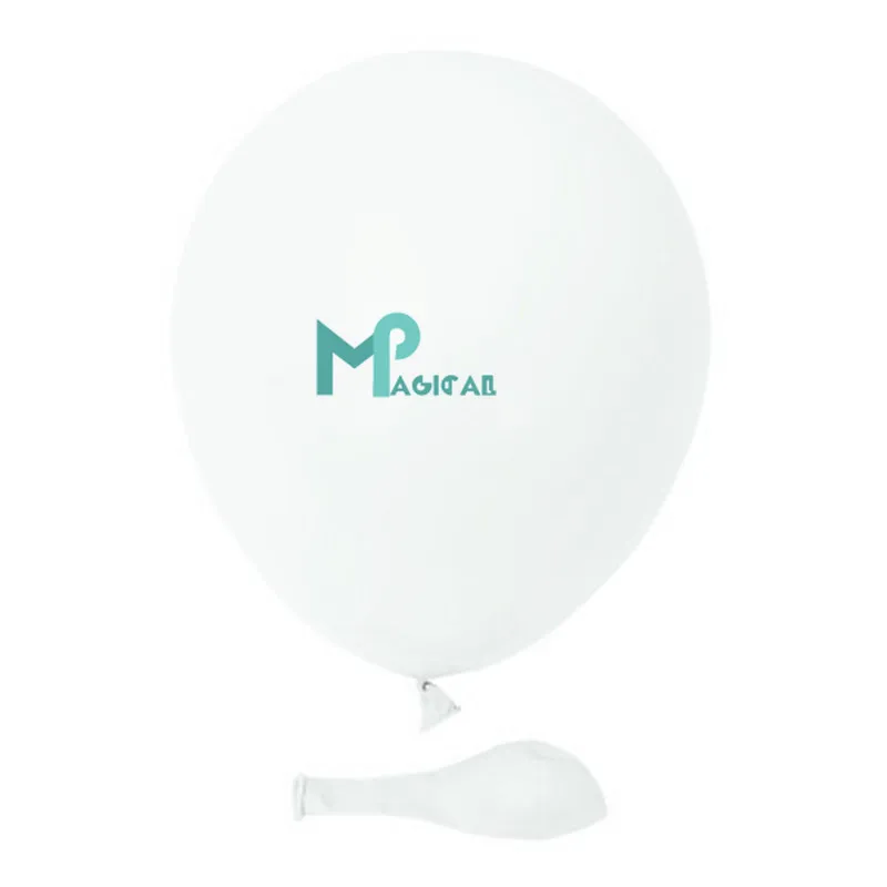 86 шт пастельные Макарон синие белые воздушные шары гирлянды арочный комплект