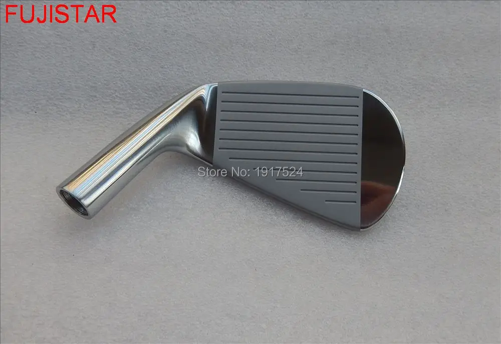 FUJISTAR GOLF HONMA TOUR ATHIETE 925 кованые Углеродистые стальные железные головки #4 #10( 7