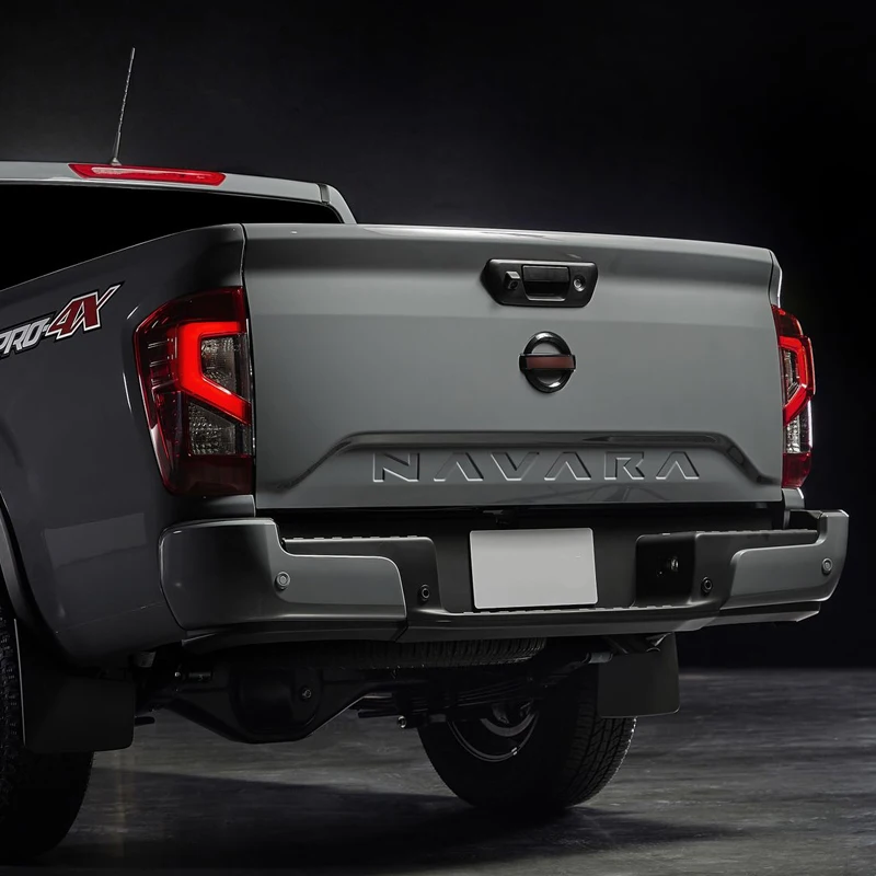 2 шт. задсветильник светодиодные лампы для Navara Np300 2015 2016 2017 2018 2019 2020 2021 |