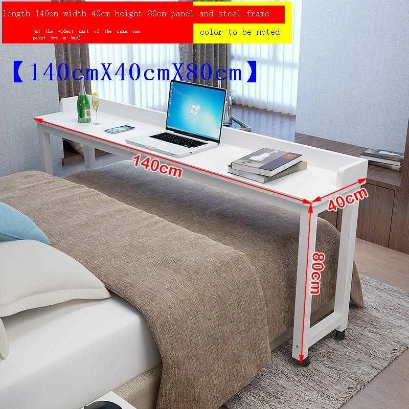 

Standing Schreibtisch Escrivaninha Dobravel Scrivania Ufficio Escritorio De Oficina Mesa Bedside Study Table Computer Desk