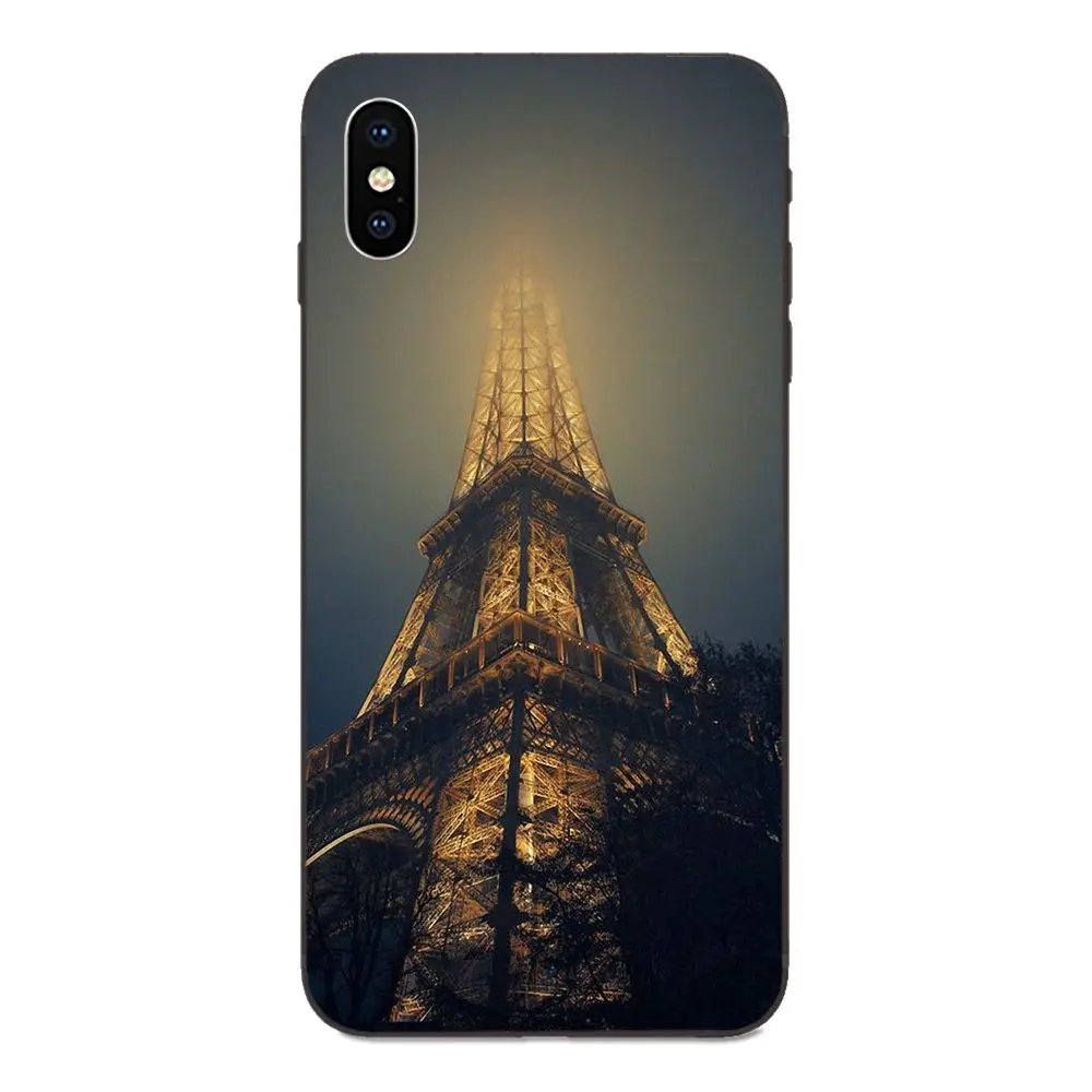 Для huawei mate 9 10 20 P8 P9 P10 P20 P30 Lite Mini Play Pro P smart Plus Z 2017 2019 | Мобильные телефоны и