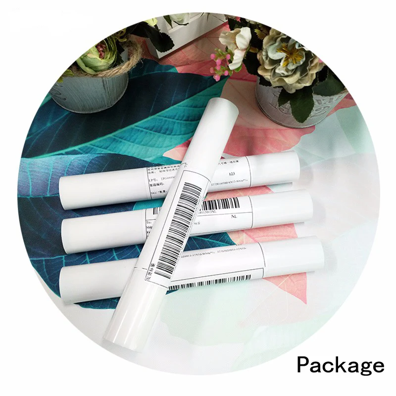 

Reed Plant Grass Beach Girl Wall Art Canvas Painting Sunset Desert Dunes Posters And Prints Nordic Wall Pictures Bedroom Decor