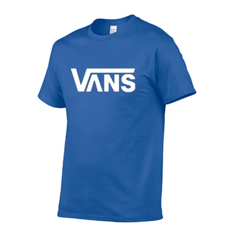 

2021 Summer Brand Men's T-Shirt Fashion Round Neck Top Short Sleeve High Quality Men's clothing Printed Solid Color Cotton Tees