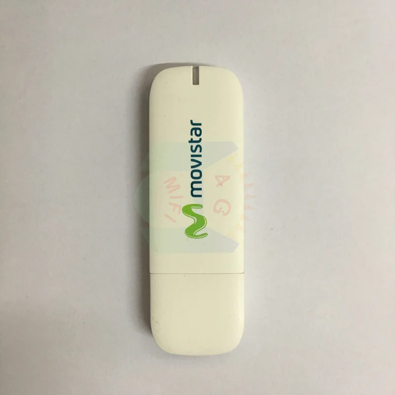 Разблокированный ZTE MF710 HSPA + 21Mbps 3G USB модем 3g usb wcdma dongle hi-link со слотом для sim-карты zte