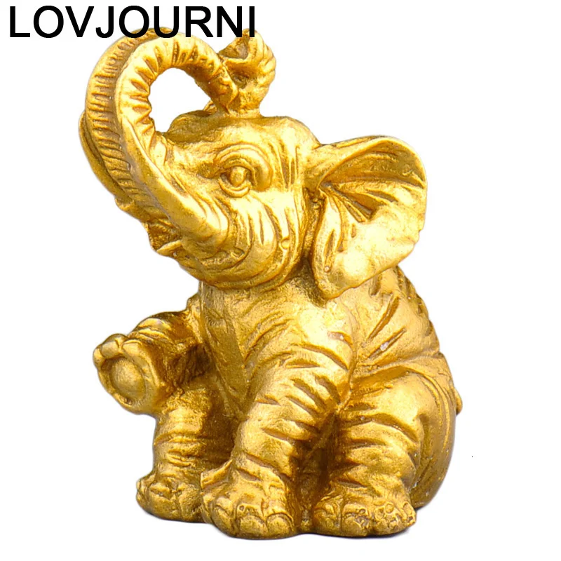 

Casa Decoracao Figurine Maison Letters Ganesha Decoracion Hogar Feng Shui Ev Dekorasyon Aksesuarlar Home Decoration Accessories