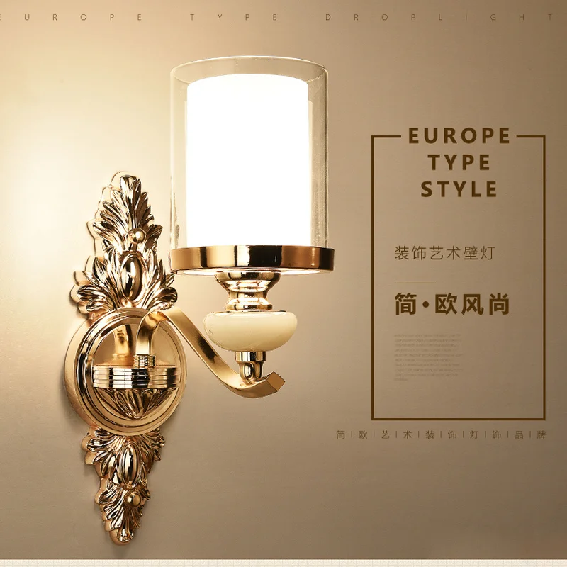 Современные хрустальные светодиодные люстры потолочные светильники из