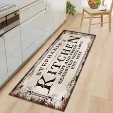 Flannel Kitchen Floor Mat Carpet Non-slip Entrance Door Mat Soft Rugs Carpet In The Living Room Short Plush Mats for Bathroom Flannel Kitchen Floor Mat Carpet Non-slip Entrance Door Mat Soft Rugs Carpet In The Living Room Short Plush Mats for Bathroom