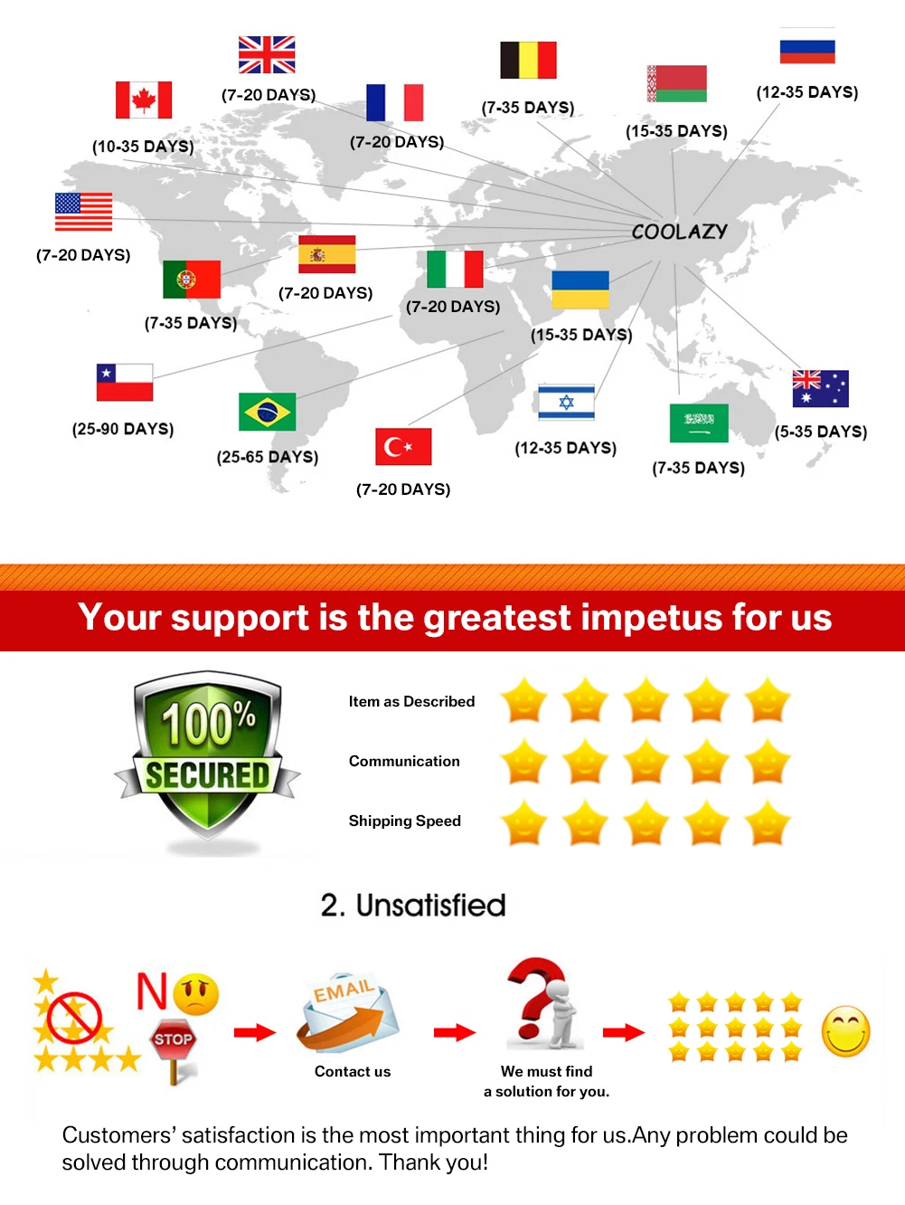 Yeahmart из однотонного плюша; Сезон Зима; утепленные чехлы для диванов Универсальный секционные мягкий чехол 1/2/3 местный стрейч крышка+ 2 шт. наволочка
