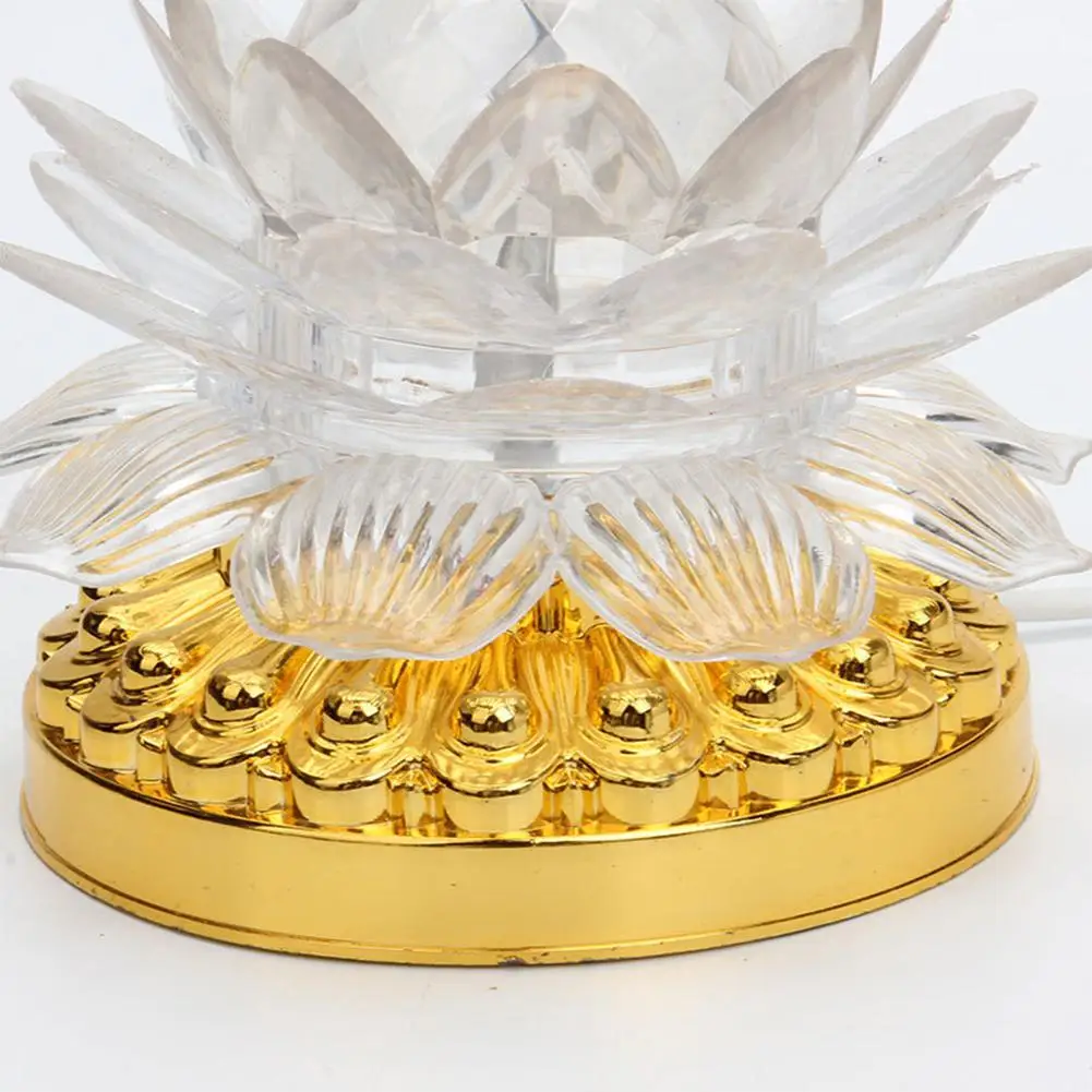 RGB светодиодный сценический свет магический шар вечерние Освещение сцены клуба