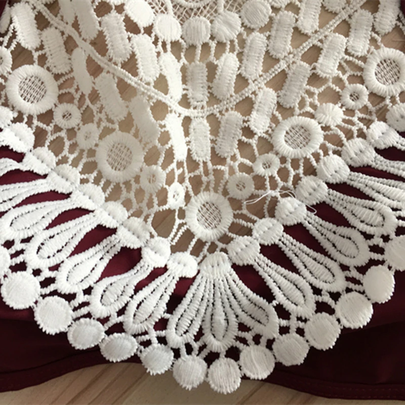 

Bikini Push Up Swimwear Women Beach Monokini Swimsuit Tassel Patchwork Style Biquini Maio Mujer Badpak Maillot Femme