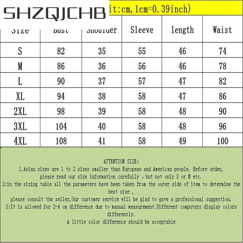 

JCGB 2021 Jeans Jacket Women Clothes Spring Autum Denim Jacket Vintage Short Coat Outwear Slim Blue Coats Jaqueta Feminine -2
