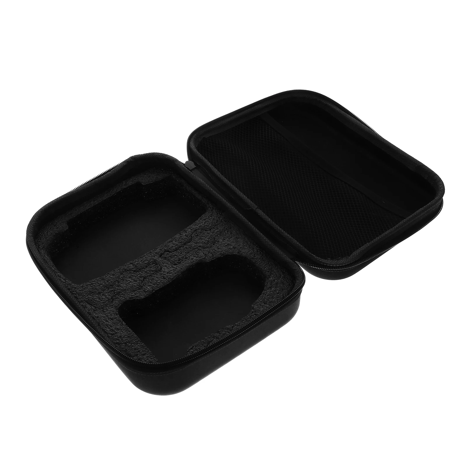 

1Pc Drone Carrying Case Fine Fashion Storage Bag Quadcopter Storage Case Travel Case Compatible with E58 Drone