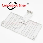 Лоток для ввода бумаги 1X RM1-2035-000CN RC1-5532-000CN в сборе для HP LaserJet 1022 1022n 1022nw