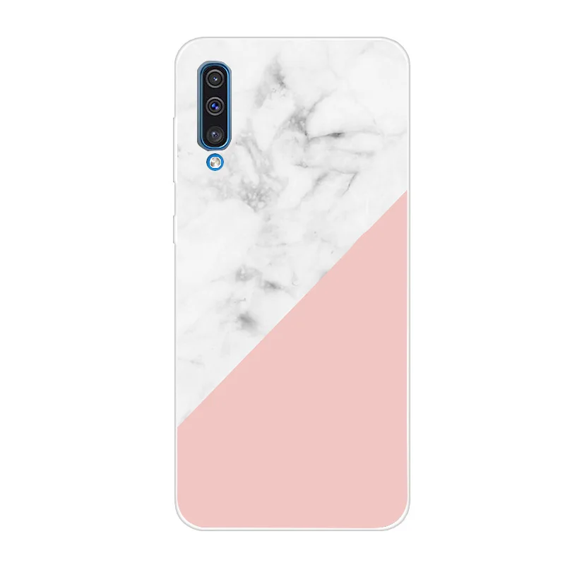 Чехол-накладка для Samsung Galaxy A50 A30 A20 A50S A10 A10S S20 Plus Ultra A71 A51 | Мобильные телефоны и