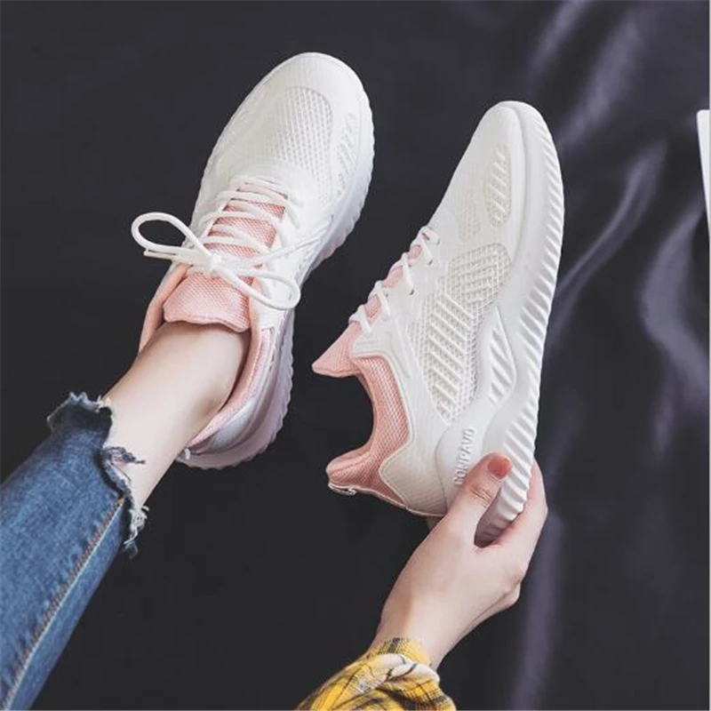 Носки обувь большого размера женская super fire новинка 2019 дышащая Нескользящая