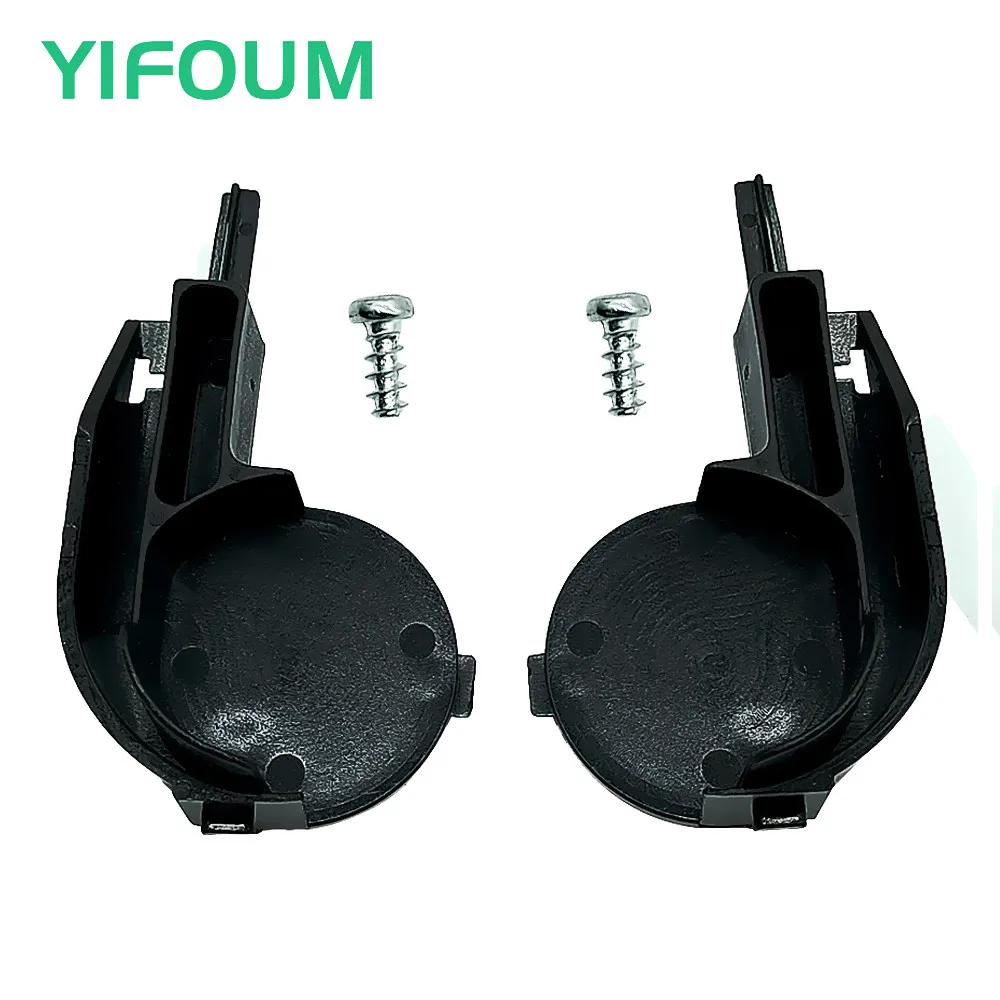 Солнцезащитный козырек запчасти 51671441304 для Audi Q5/VW Golf Tiguan Passat вариант Sharan Santana