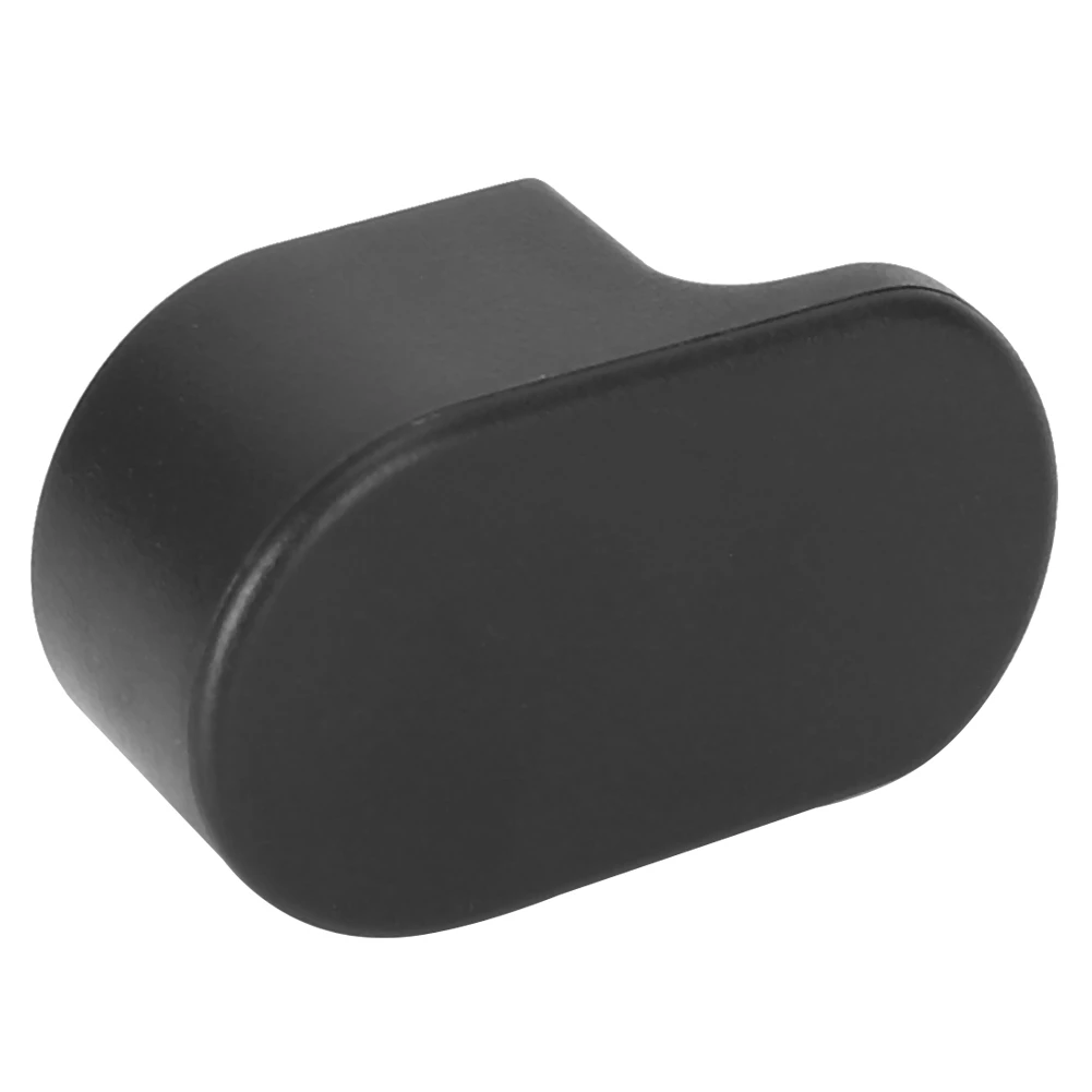 3 шт. крыло складной крюк брызговик Пластик Замена для NINEBOT G30 электрический