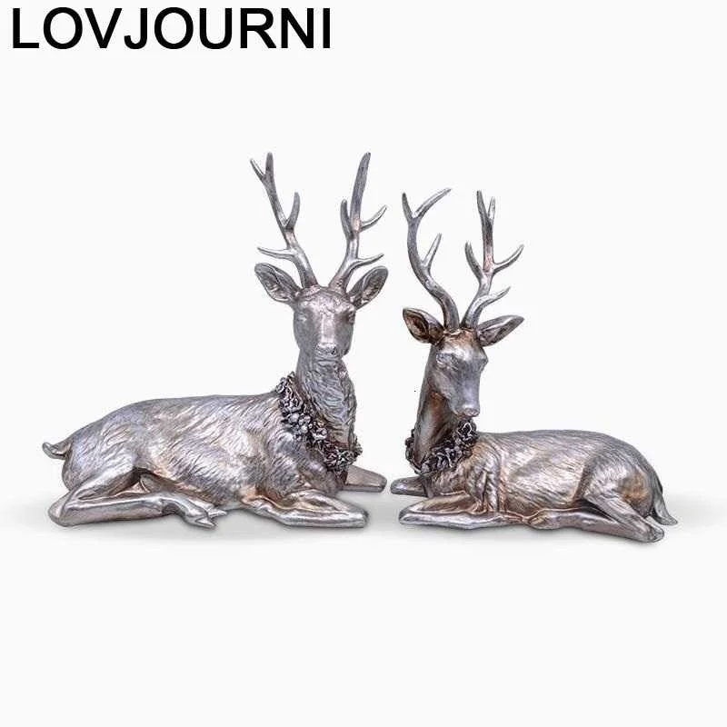 

Modern Enfeites Para Casa Decoracao Dekoracje Domu Easter Garden Decoracion Hogar Decor Feng Shui Home Decoration Accessories