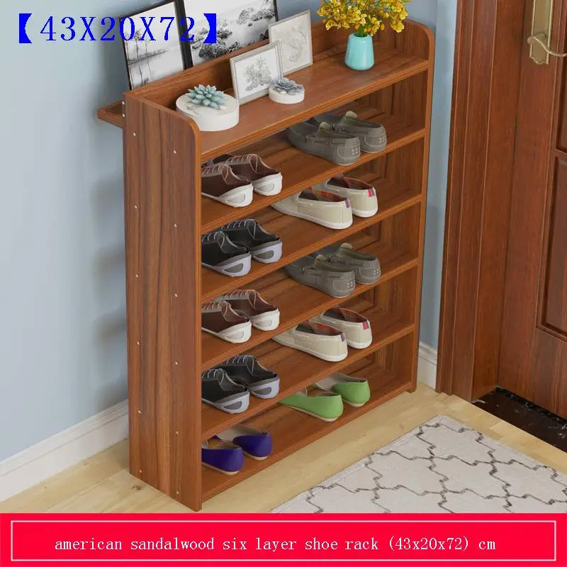 

Placard Rangement Mueble Zapatero Mobili Organizador De Zapato Furniture Cabinet Meuble Chaussure Sapateira Shoes Rack