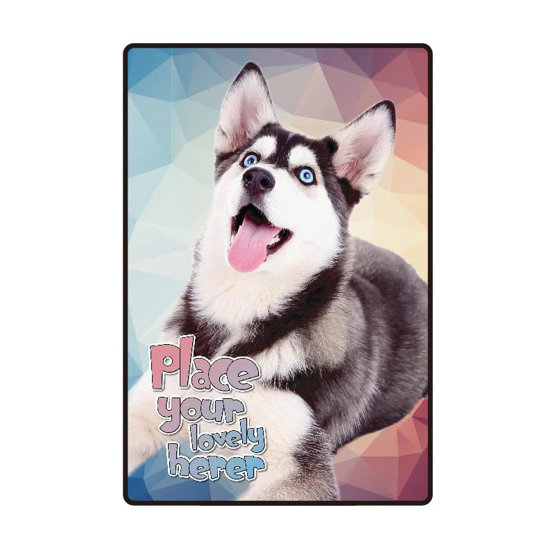 

Non-Slip Bath Mats Super Absorbent Shower Bathroom Carpets Soft Toilet Floor Rugs for Home Decor Washable Rug Toilet Floor Mat