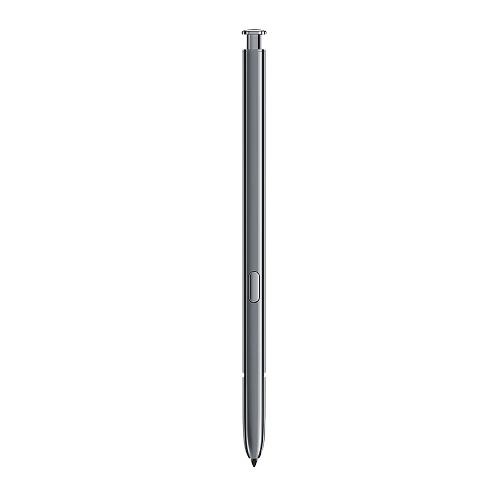 Новинка для Samsung Galaxy Note 20 / Ultra S PEN с Bluetooth совместимым 2021 несколько цветов