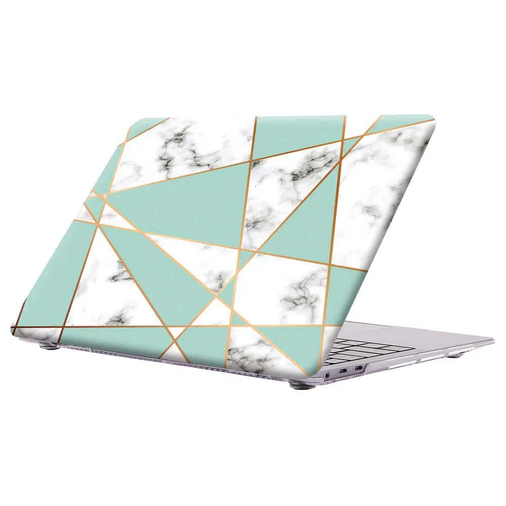 Чехол для ноутбука Huawei Matebook D 14/D 15/Matebook X Pro 13 9/Matebook 2020/Magicbook 14 15 16 1|Сумки и чехлы